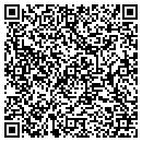 QR code with Golden Bean contacts