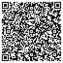 QR code with Regan Consulting contacts