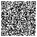 QR code with Labcorp contacts