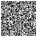 QR code with Camcoureses contacts
