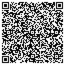 QR code with Hi Tech Indl Service contacts
