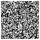 QR code with Interweave contacts