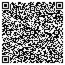 QR code with Isaacson Shloime contacts