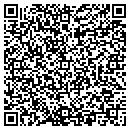 QR code with Ministers & Missionaries contacts