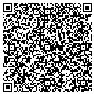 QR code with Remote Technology Management LLC contacts