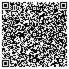 QR code with Hoover Sales Welding contacts
