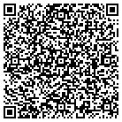 QR code with Renaissance Computing Inc contacts