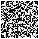 QR code with Ritchey Barbara M contacts