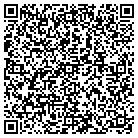 QR code with Jefferson Community Center contacts