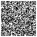 QR code with Ritter Paul contacts