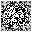 QR code with Resilient Systems Inc contacts