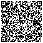 QR code with Jersey Shore Community Center Project Inc contacts