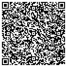 QR code with Lab Corp Patient Service Center contacts