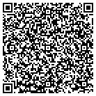 QR code with Resolve I.T. Inc contacts
