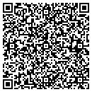 QR code with Money Concepts contacts