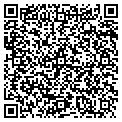 QR code with Labcorp-Tnb 15 contacts