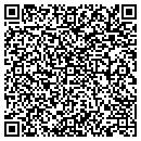 QR code with Returnondesign contacts