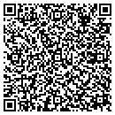 QR code with Lab MD contacts