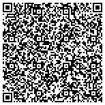 QR code with Jewish Community Center Of Southern New Jersey Inc contacts