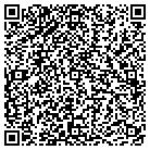 QR code with Dow United Technologies contacts