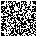 QR code with Revosys Inc contacts