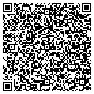 QR code with Money Concepts Financial Center contacts