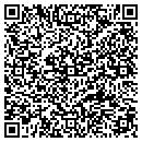 QR code with Roberts Laurie contacts