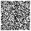 QR code with Rf Sales And Services contacts