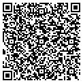 QR code with J Golding contacts