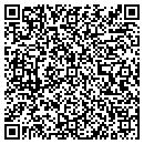 QR code with SRM Apartment contacts