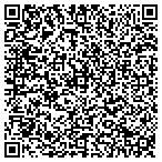 QR code with INTEGRITY WELDING&CUSTOM FAB. contacts