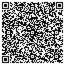 QR code with Rf Technologies Group contacts
