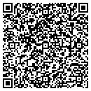 QR code with Rgs Consulting contacts