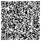 QR code with Agilent Technologies Inc contacts