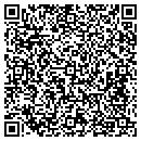 QR code with Robertson Susie contacts