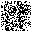 QR code with Jon M Bramnick contacts