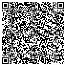 QR code with Carter-Jenkins Center contacts