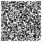 QR code with Billings Kar Kolor contacts