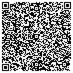 QR code with Labs on Wheels Corporation contacts