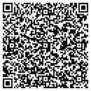 QR code with Robertson Tina S contacts