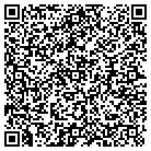QR code with Evergreen Cabinet Company LLC contacts
