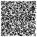 QR code with Richard M Lloyd contacts