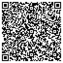 QR code with Roberts Stephanie R contacts