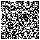 QR code with Roberts Terra W contacts