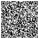 QR code with Prodigal Productions contacts