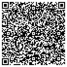 QR code with Richard T Shaughnessy contacts