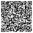 QR code with Lcai contacts