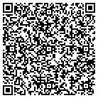 QR code with Murphree Investments LLC contacts