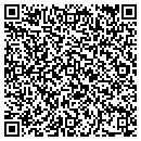QR code with Robinson Susie contacts