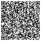 QR code with Kaufman Community Center contacts